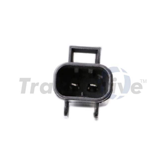 TKM TRAKMOTIVE 210200