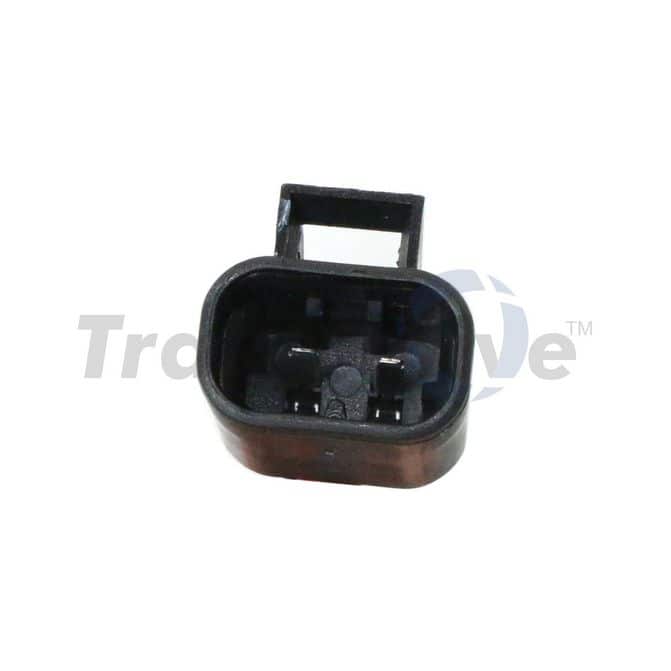 TKM TRAKMOTIVE 210205