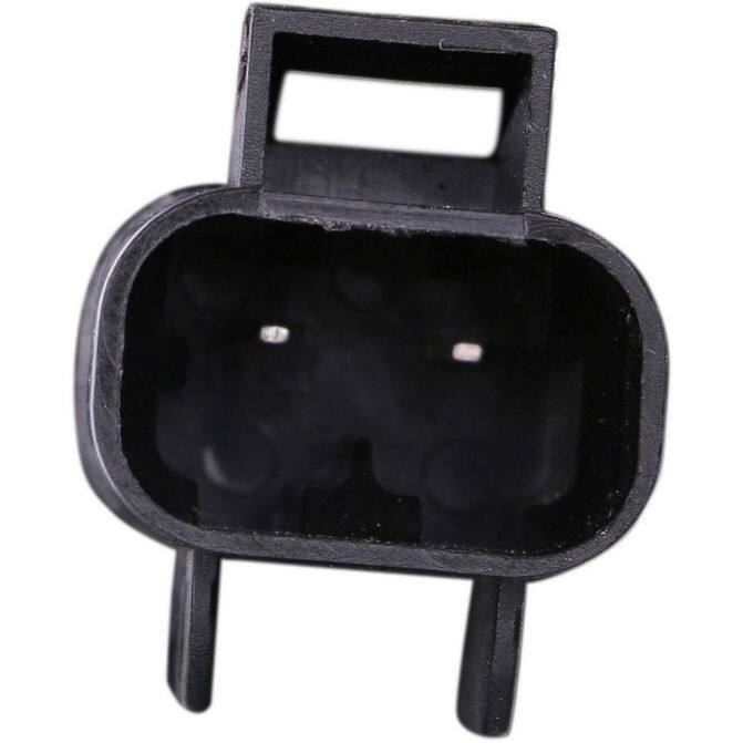 TKM TRAKMOTIVE 210206