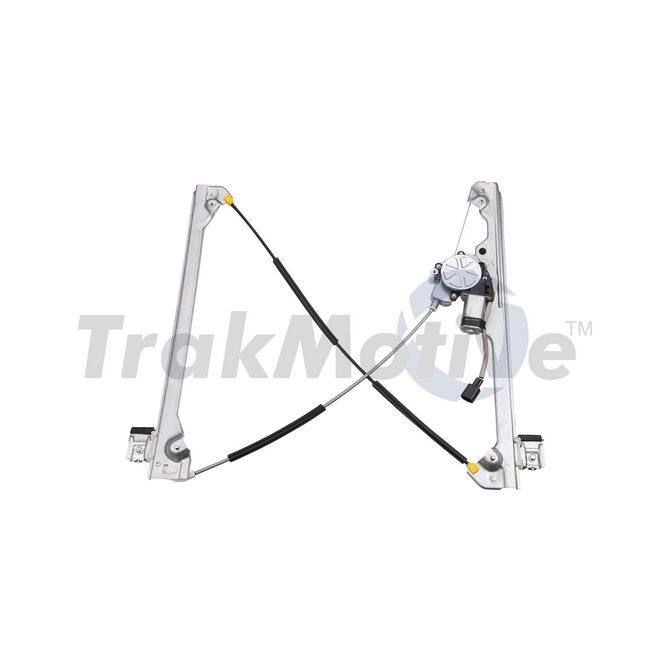 TKM TRAKMOTIVE 210253
