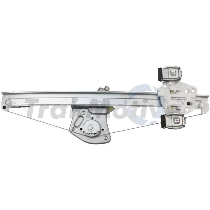 TKM TRAKMOTIVE 210260