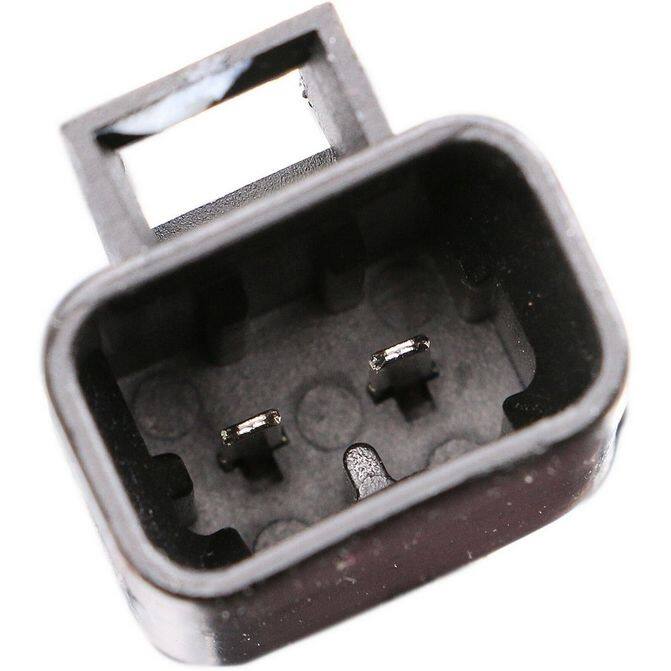 TKM TRAKMOTIVE 210265