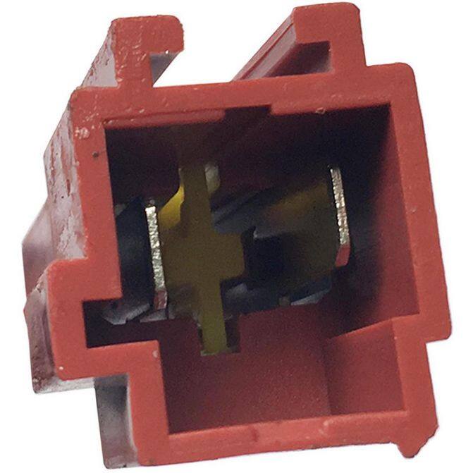 TKM TRAKMOTIVE 210277