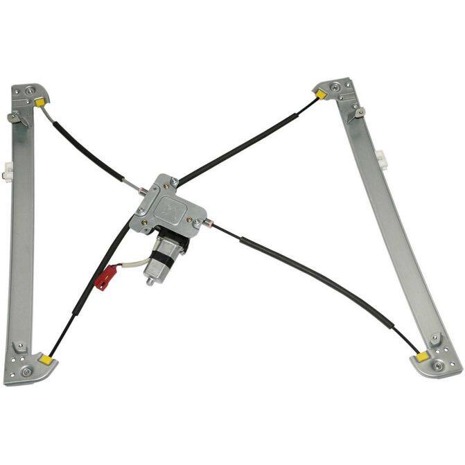 TKM TRAKMOTIVE 210281