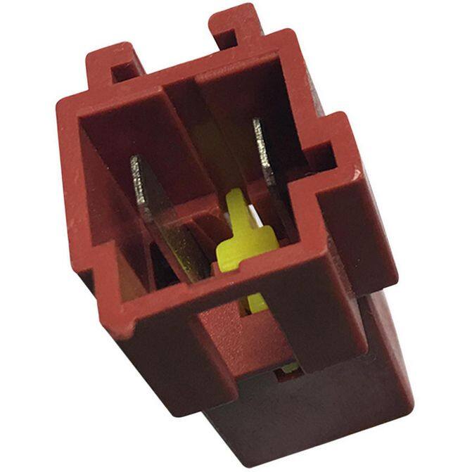 TKM TRAKMOTIVE 210285