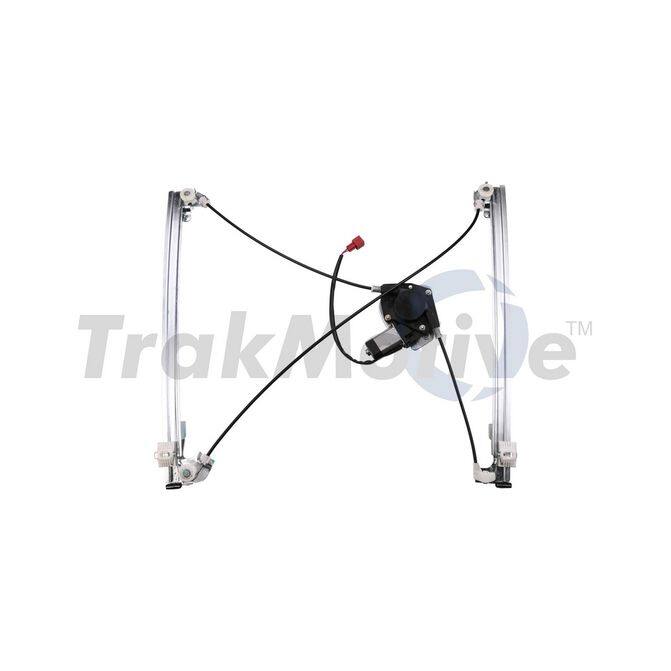 TKM TRAKMOTIVE 210286