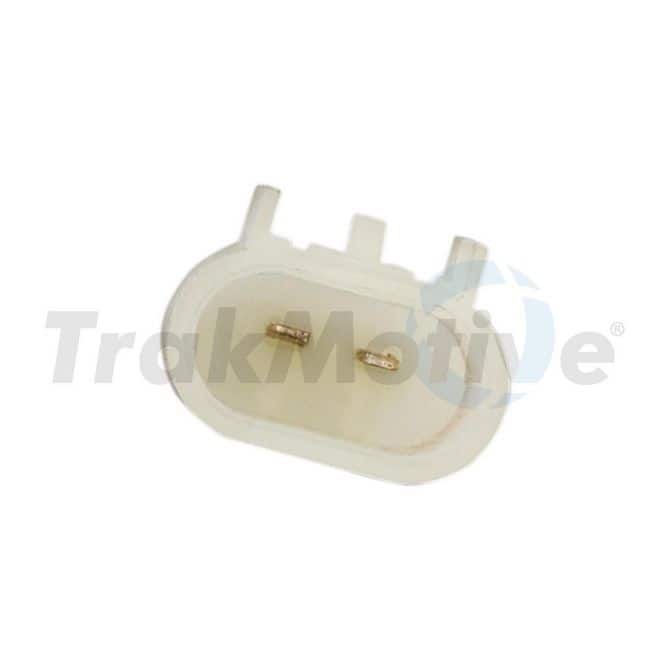 TKM TRAKMOTIVE 210322