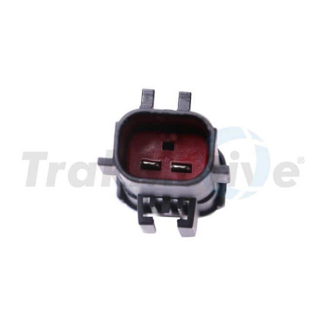 TKM TRAKMOTIVE 210330