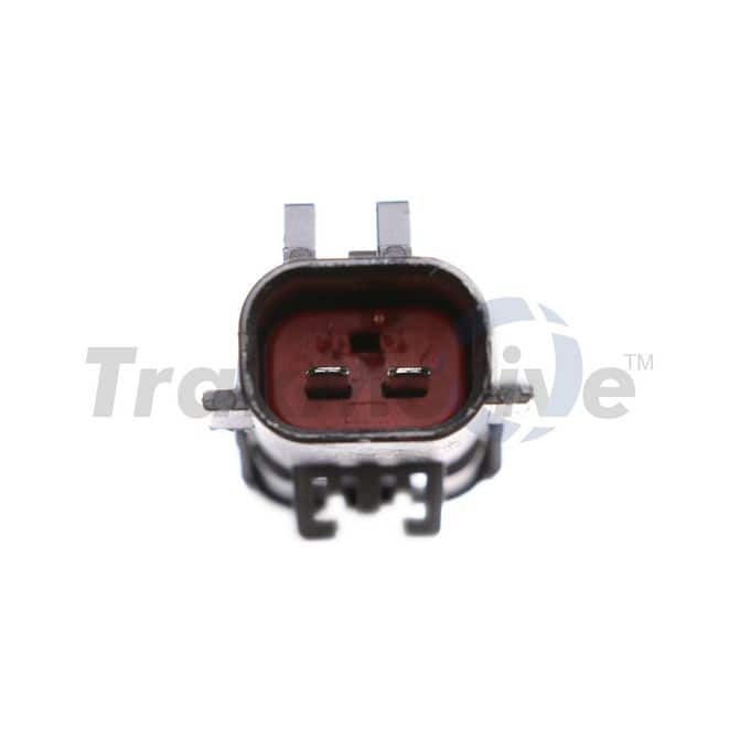 TKM TRAKMOTIVE 210340