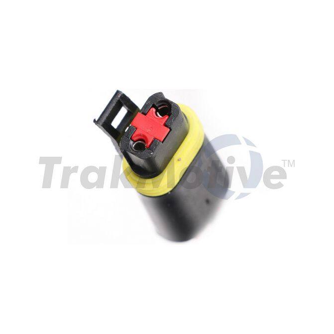 TKM TRAKMOTIVE 210349