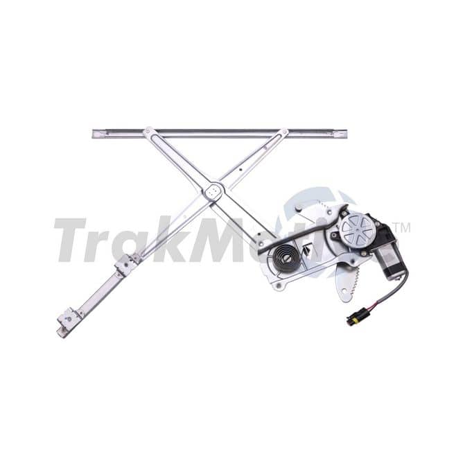 TKM TRAKMOTIVE 210350