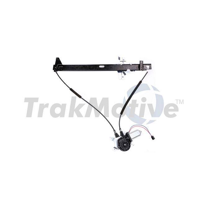 TKM TRAKMOTIVE 210373