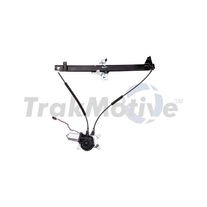 TKM TRAKMOTIVE 210374