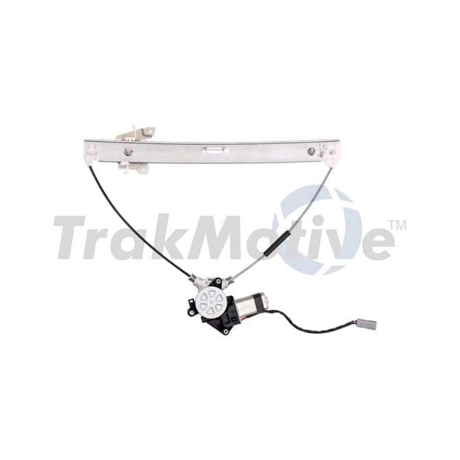TKM TRAKMOTIVE 210377