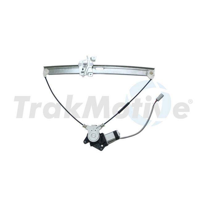 TKM TRAKMOTIVE 210378