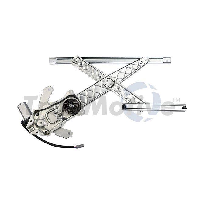 TKM TRAKMOTIVE 210389