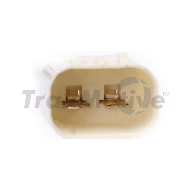 TKM TRAKMOTIVE 210394