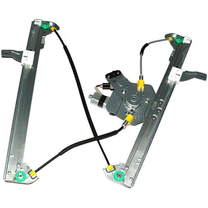 TKM TRAKMOTIVE 210397