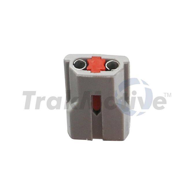 TKM TRAKMOTIVE 210426