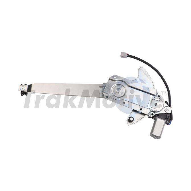 TKM TRAKMOTIVE 210433