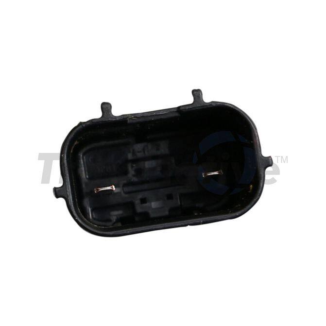 TKM TRAKMOTIVE 210582