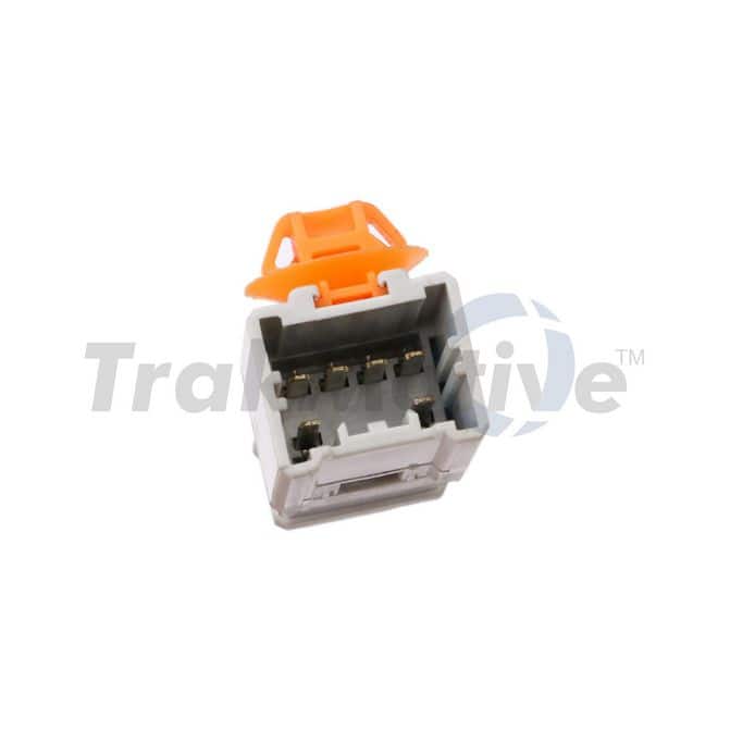 TKM TRAKMOTIVE 210593