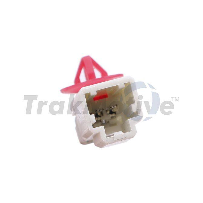 TKM TRAKMOTIVE 210610