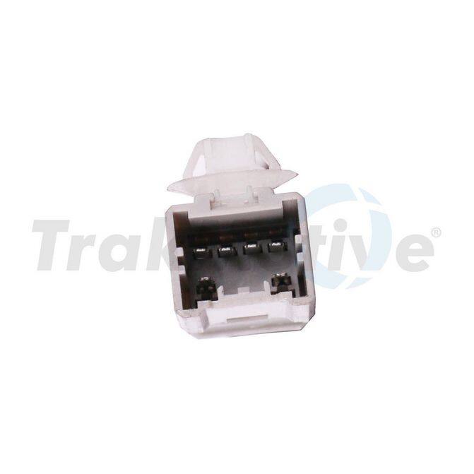TKM TRAKMOTIVE 210617