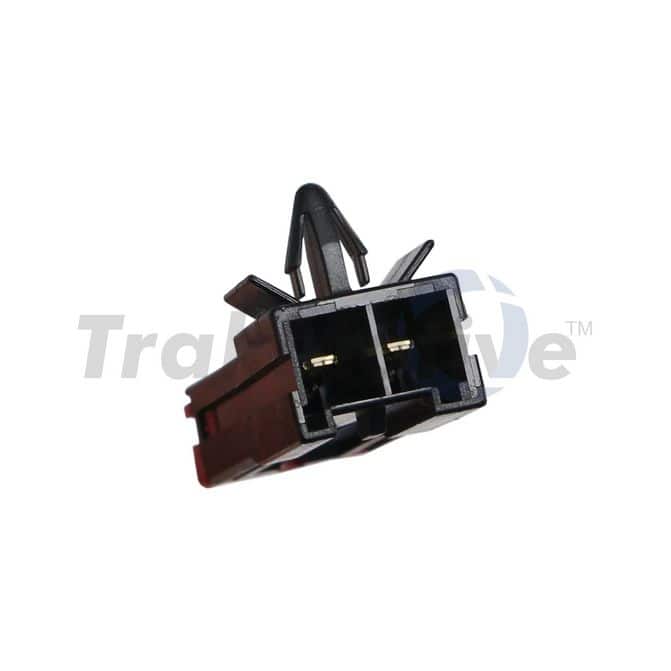 TKM TRAKMOTIVE 210789
