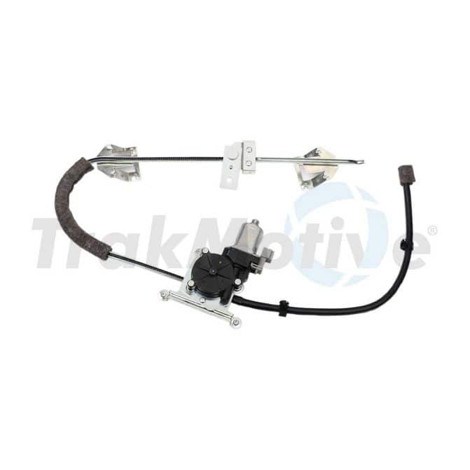 TKM TRAKMOTIVE 210797