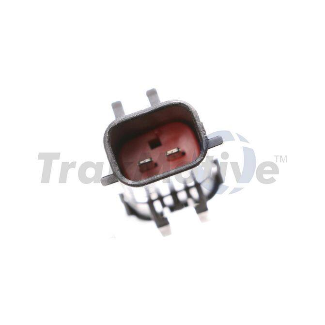 TKM TRAKMOTIVE 210809