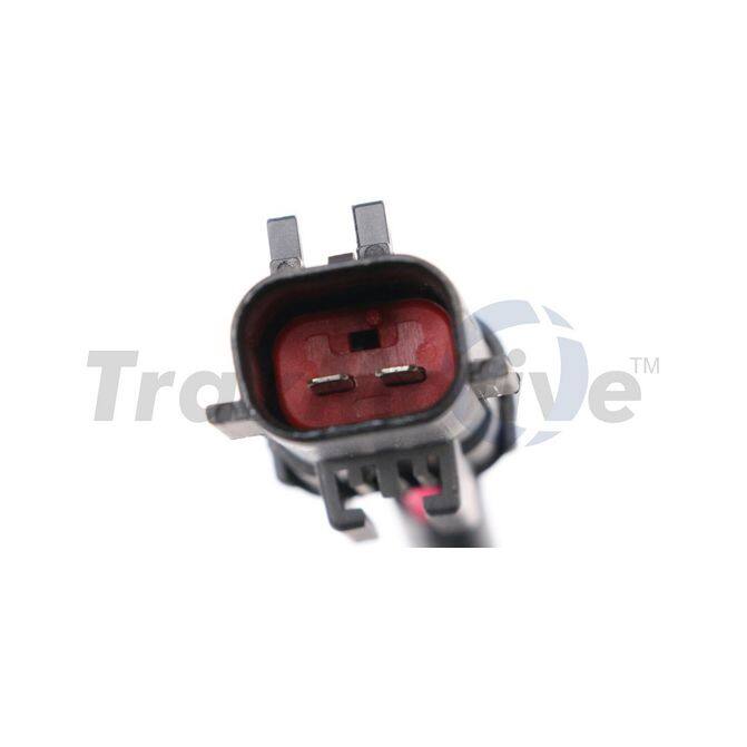 TKM TRAKMOTIVE 210814