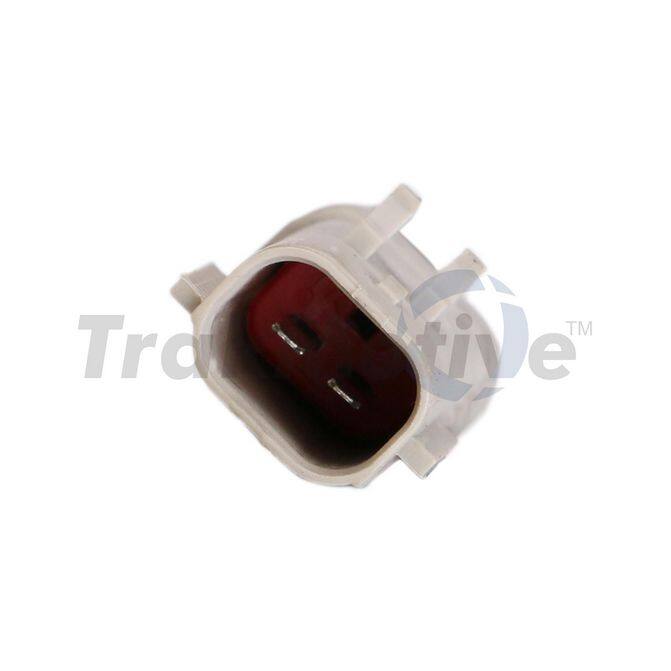 TKM TRAKMOTIVE 210819