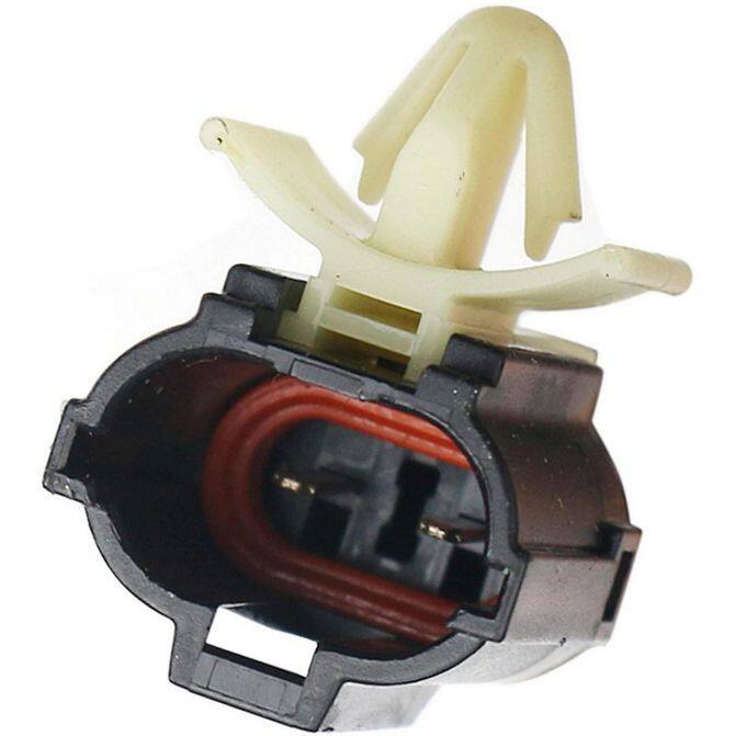 TKM TRAKMOTIVE 210897