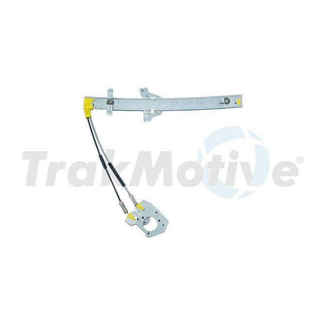 TKM TRAKMOTIVE 210898