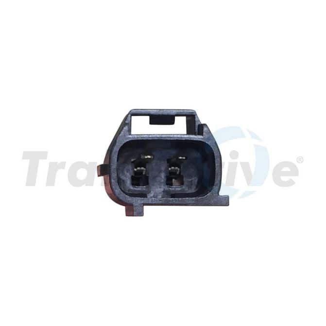 TKM TRAKMOTIVE 211141