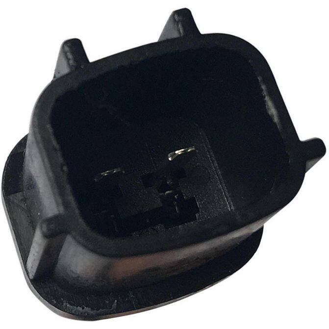 TKM TRAKMOTIVE 211197