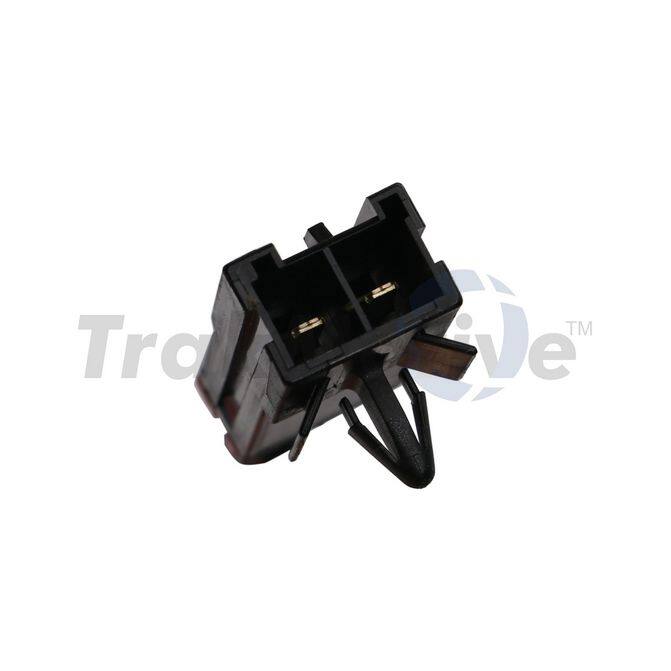 TKM TRAKMOTIVE 211253