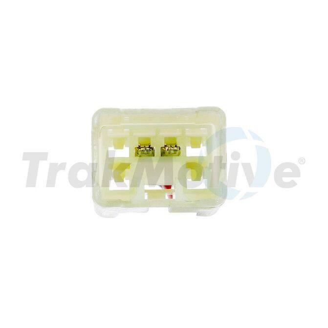 TKM TRAKMOTIVE 211321