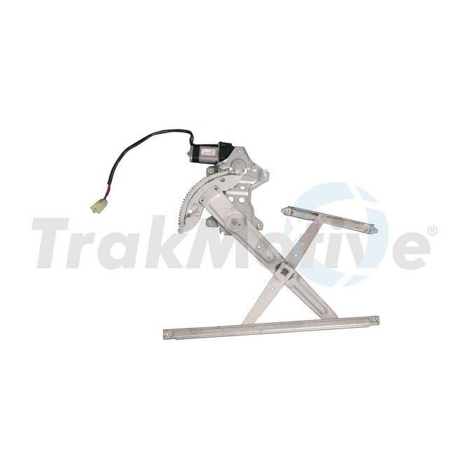 TKM TRAKMOTIVE 211322