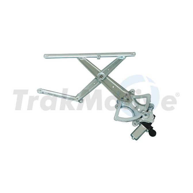 TKM TRAKMOTIVE 211373