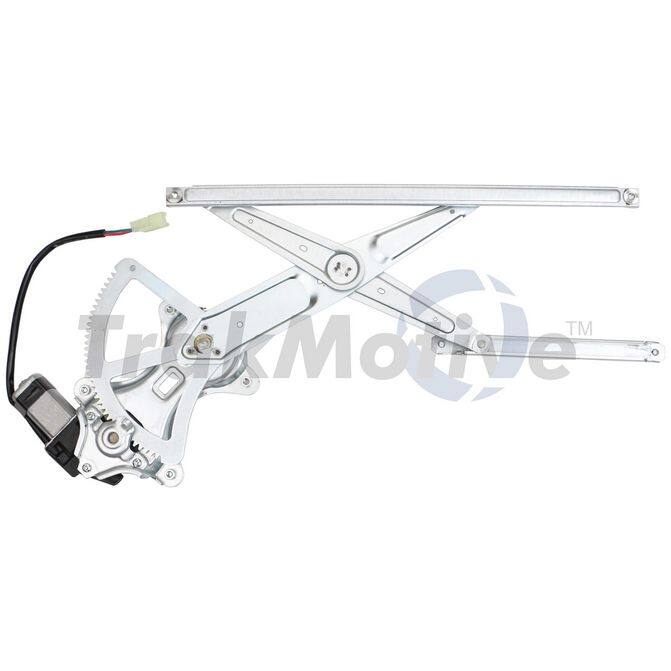 TKM TRAKMOTIVE 211471