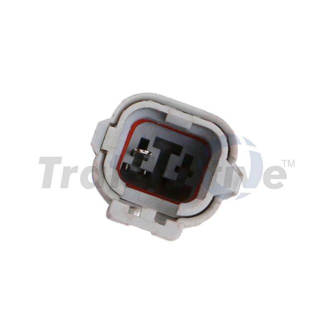 TKM TRAKMOTIVE 211475
