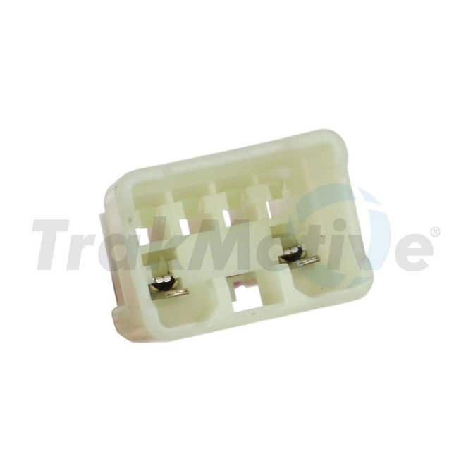 TKM TRAKMOTIVE 211487