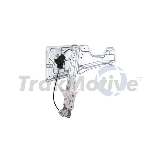 TKM TRAKMOTIVE 211575