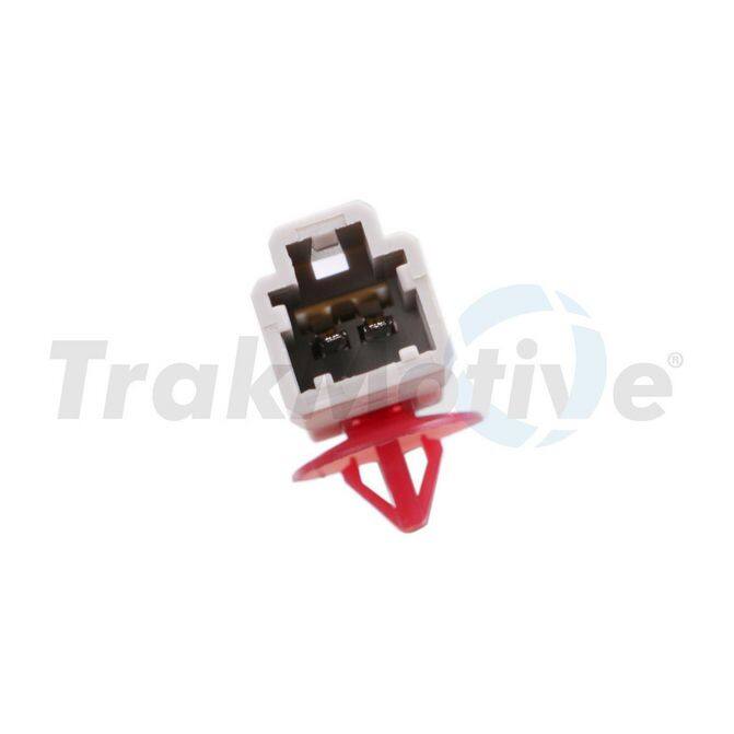 TKM TRAKMOTIVE 211589