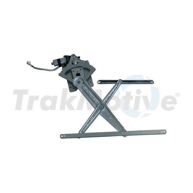 TKM TRAKMOTIVE 211607
