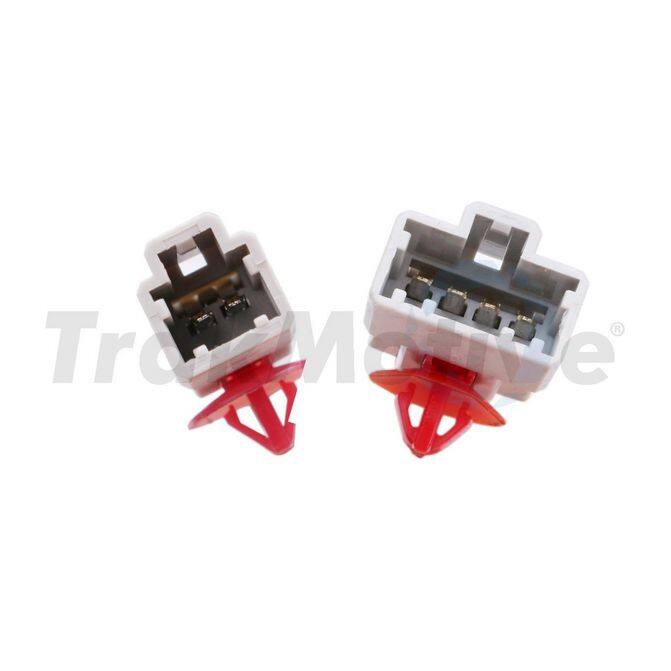 TKM TRAKMOTIVE 211720
