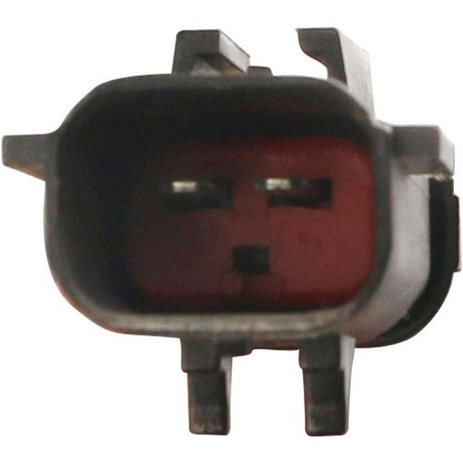 TKM TRAKMOTIVE 211724