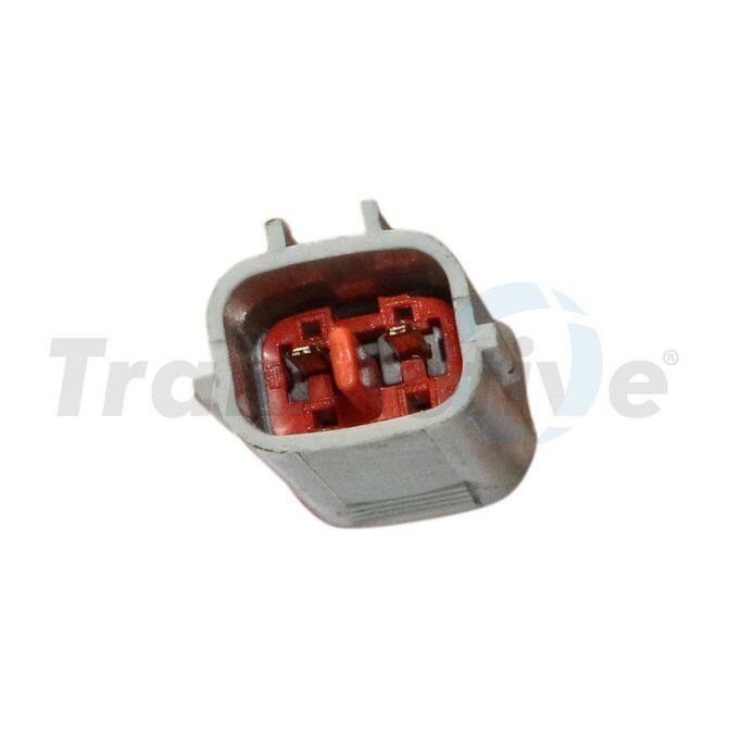 TKM TRAKMOTIVE 211743